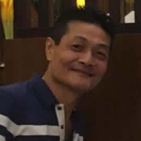 Photo de Van Duc HUYNH